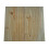 Tabouret de bar MCW-L76 4