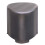 Tabouret MCW-L74 1