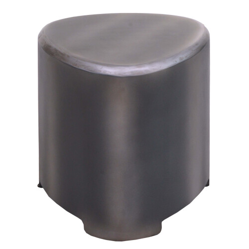 Tabouret MCW-L74