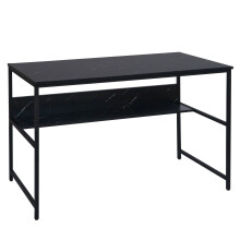 Bureau MCW-K80