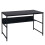 Bureau MCW-K80 1