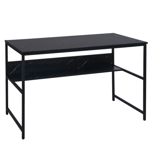 Bureau MCW-K80