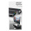 4USB Computer Monitor Stand Desktop Organizer PC 11