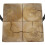 Tabouret de bar MCW-L76 5