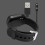 1 to 4 Wireless Watch Receiver Waiter Call Restaur 7