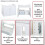 Meuble sous lavabo MCW-L86 3