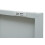 Table de nuit MCW-L84 10