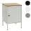 Table de nuit MCW-L84 11