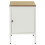 Table de nuit MCW-L84 6