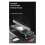 4USB Computer Monitor Stand Desktop Organizer PC 5