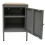 Table de nuit MCW-L84 7