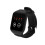 1 to 4 Wireless Watch Receiver Waiter Call Restaur 5