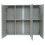 Armoire de toilette MCW-B19b 9