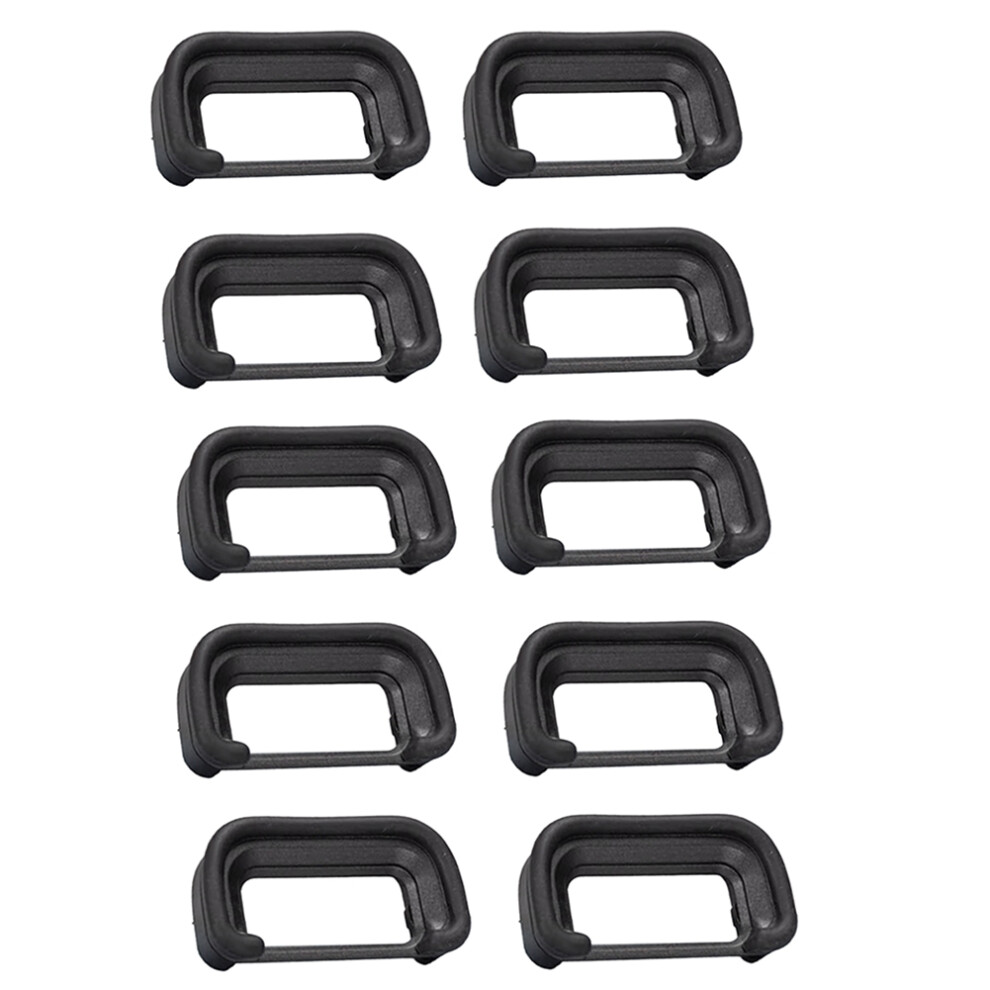 Ep-20 Eyecup Cover Viewfinder Eyepiece For A6700 4854180812009