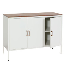 Commode MCW-L84-3