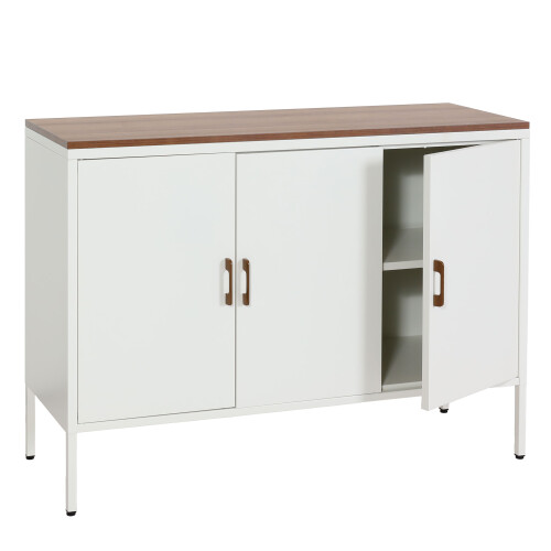 Commode MCW-L84-3