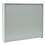 Armoire de toilette MCW-B19b 8