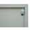 Armoire de toilette MCW-B19b 5