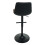Tabouret de bar MCW-L85 (lot de 2) 8
