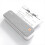 A4 Thermal Portable Printer Wireless Bluetooth In 7