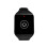 1 to 4 Wireless Watch Receiver Waiter Call Restaur 4