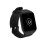 1 to 4 Wireless Watch Receiver Waiter Call Restaur 6