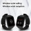 1 to 4 Wireless Watch Receiver Waiter Call Restaur 3