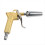 Pneumatic Car Air Blowing Tool Blow Dust Clean Dus 1
