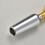 Pneumatic Car Air Blowing Tool Blow Dust Clean Dus 4