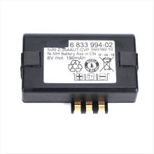 Telematics Control Unit Module Accumulator for SOS