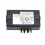 Telematics Control Unit Module Accumulator for SOS 1