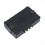 Telematics Control Unit Module Accumulator for SOS 4