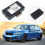 Telematics Control Unit Module Accumulator for SOS 6