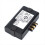 Telematics Control Unit Module Accumulator for SOS 5