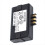 Telematics Control Unit Module Accumulator for SOS 2