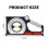 Portable Mechanical Angle Slope Measuring Instrume 4