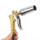 Pneumatic Car Air Blowing Tool Blow Dust Clean Dus 6