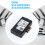 Telematics Control Unit Module Accumulator for SOS 7