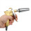 Pneumatic Car Air Blowing Tool Blow Dust Clean Dus 5