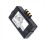 Telematics Control Unit Module Accumulator for SOS 3