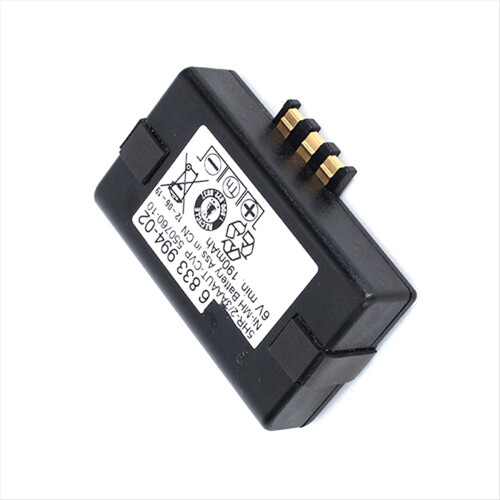 Telematics Control Unit Module Accumulator for SOS 2