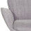 Tabourets de bar MCW-M67 (lot de 2) 5
