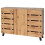 Buffet MCW-M46 8