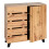 Commode MCW-M46 1