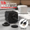 SL-19 Waterproof 60M Mini Camera LED Light for SLR 3