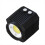 SL-19 Waterproof 60M Mini Camera LED Light for SLR 4