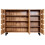 Buffet MCW-M46 9