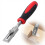 Limitable Chisel Adjustable 25mm Wood Woodworking 5