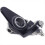 Sharpener Angler for Engraving Machine Graver Grin 9