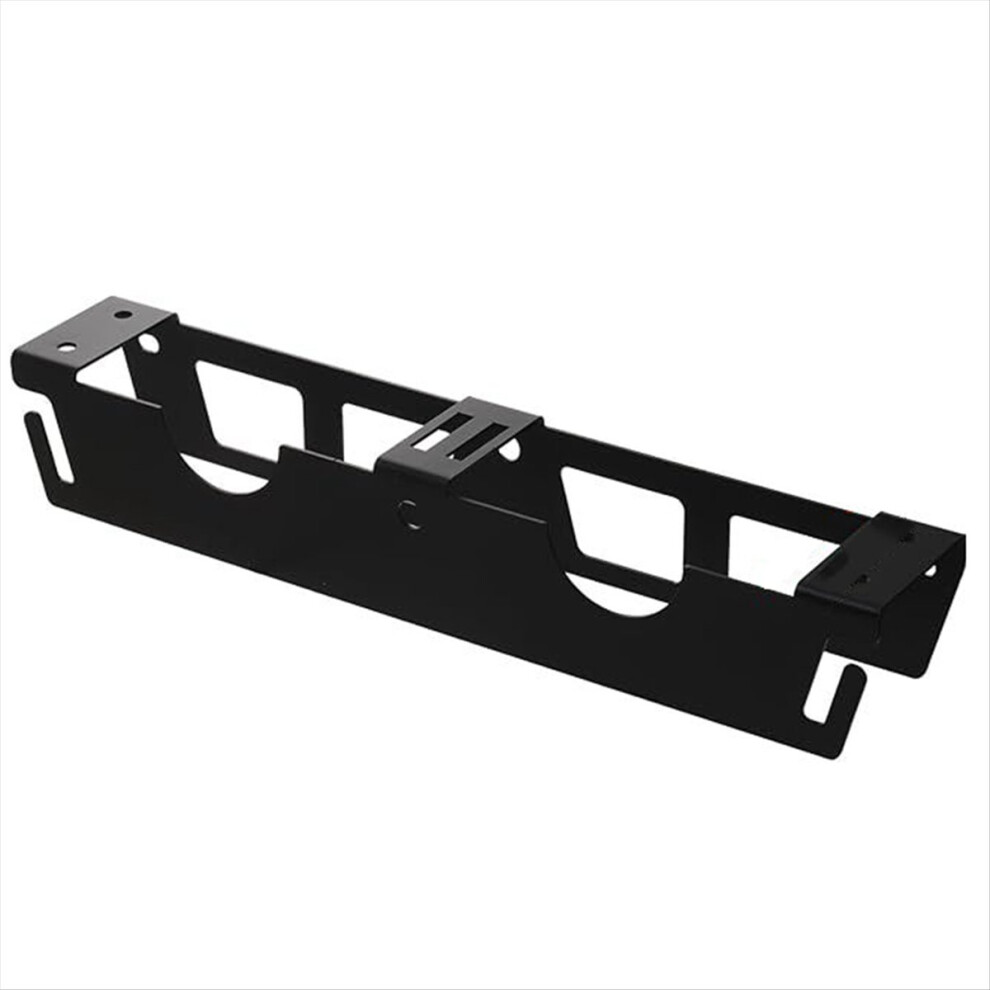 Angle Grinder Bracket Storage Rack Hook, Garage Wa 4854180815284